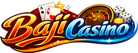 bajicasino
